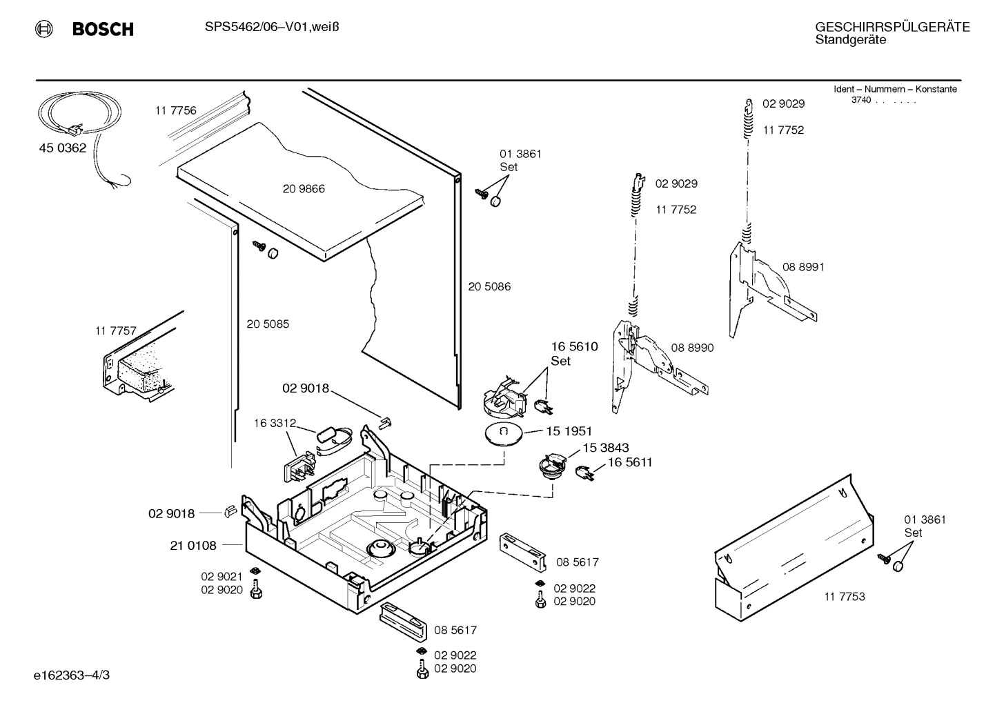 Diagram 3
