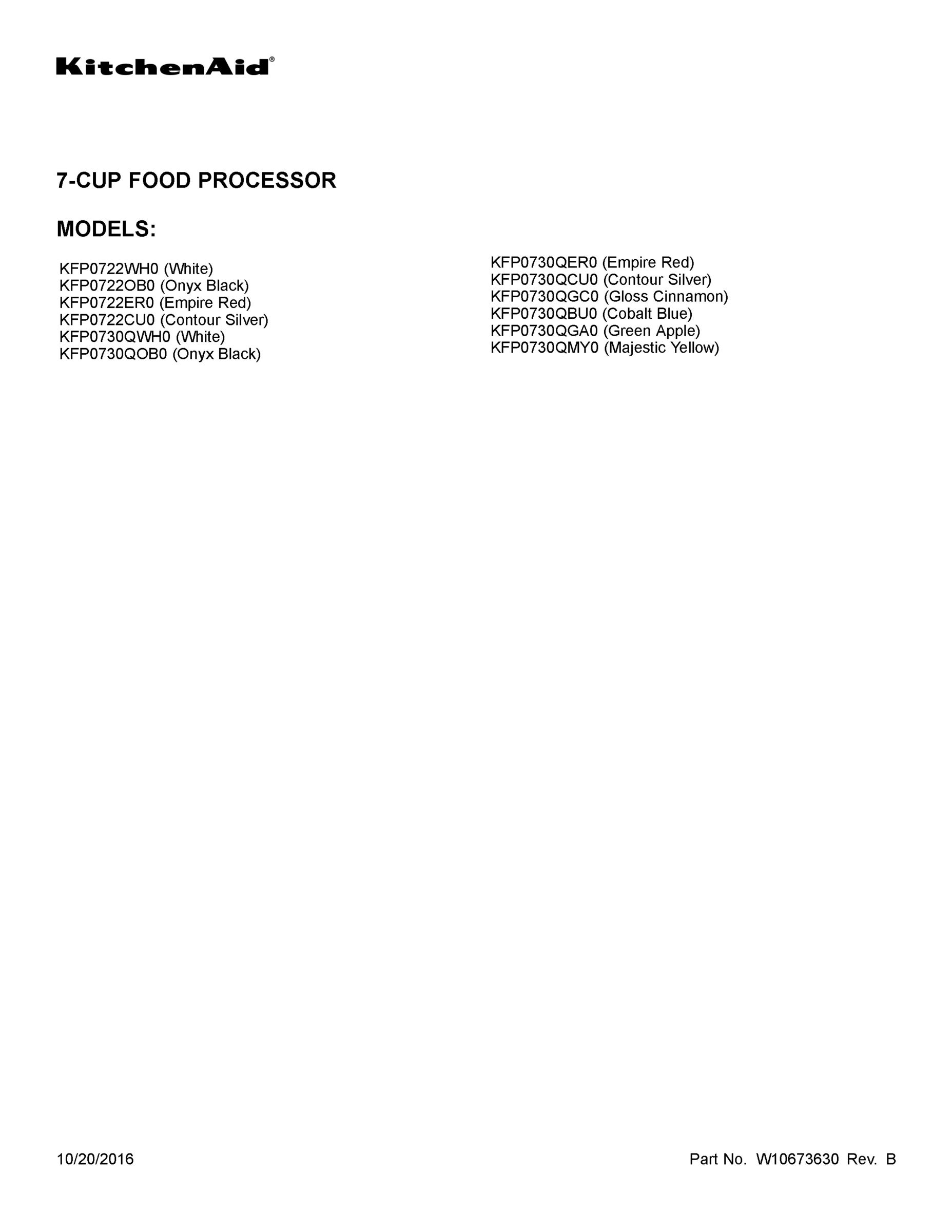 01 - COVER SHEET