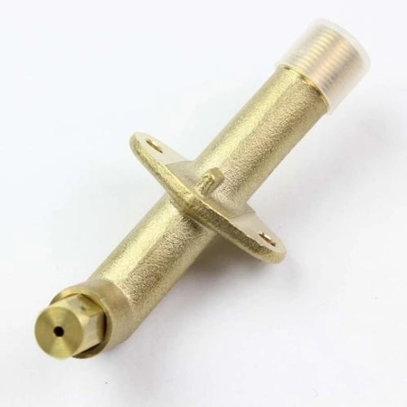 AGM73770601 LG Parts Assembly