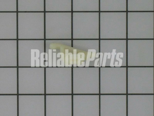 435d4f89-97c9-441a-9b92-64d2d2ac52a0_small main product photo