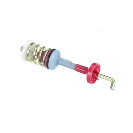 DC97-18610E Samsung Damper Assembly