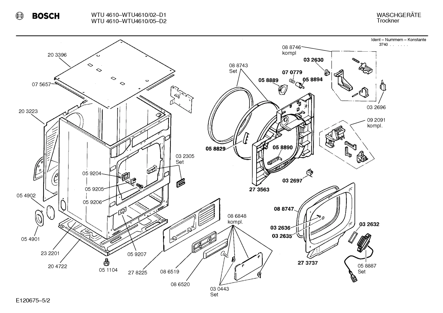 Diagram 2