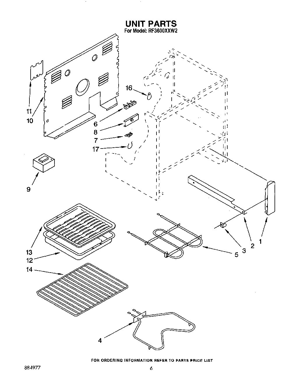 05 - UNIT, LIT/OPTIONAL