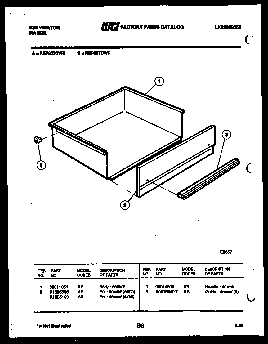 06 - DRAWER