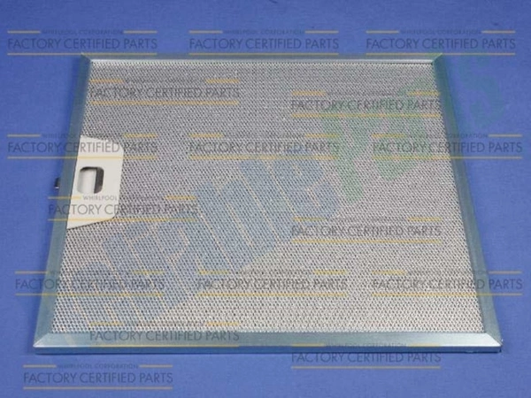 WPW10281491 Whirlpool Filter