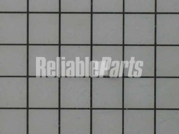 DC61-00891A Samsung Washer Dryer Hinge Guide