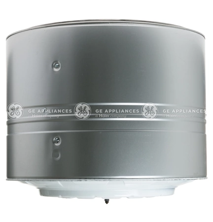 WE21X28957 GE Drum Assembly