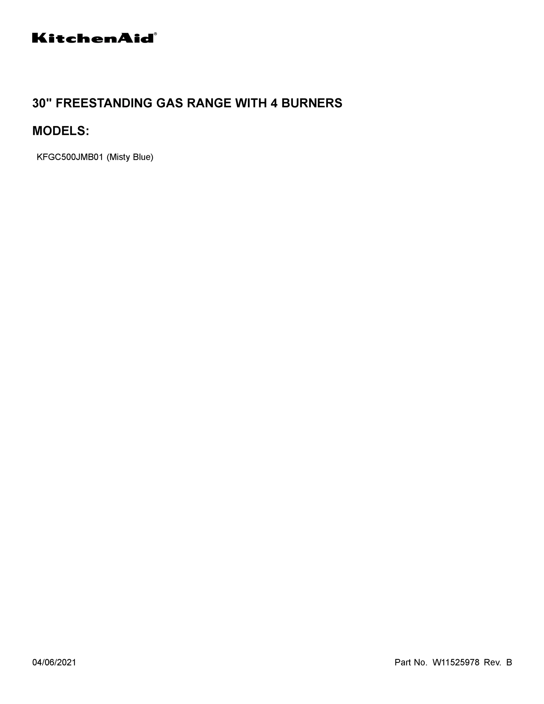 01 - COVER SHEET