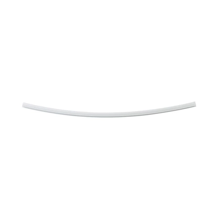 WR14X10058 GE Drawer Seal