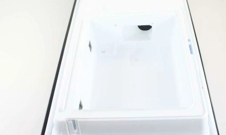 ADD73358202 LG Refrigerator Door Foam Assembl