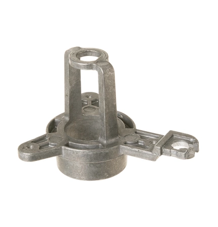 WB02X24726 GE Range Injector Large