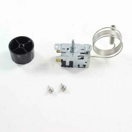 43707832-f40b-4447-a4c6-49e665653e9e_small main product photo