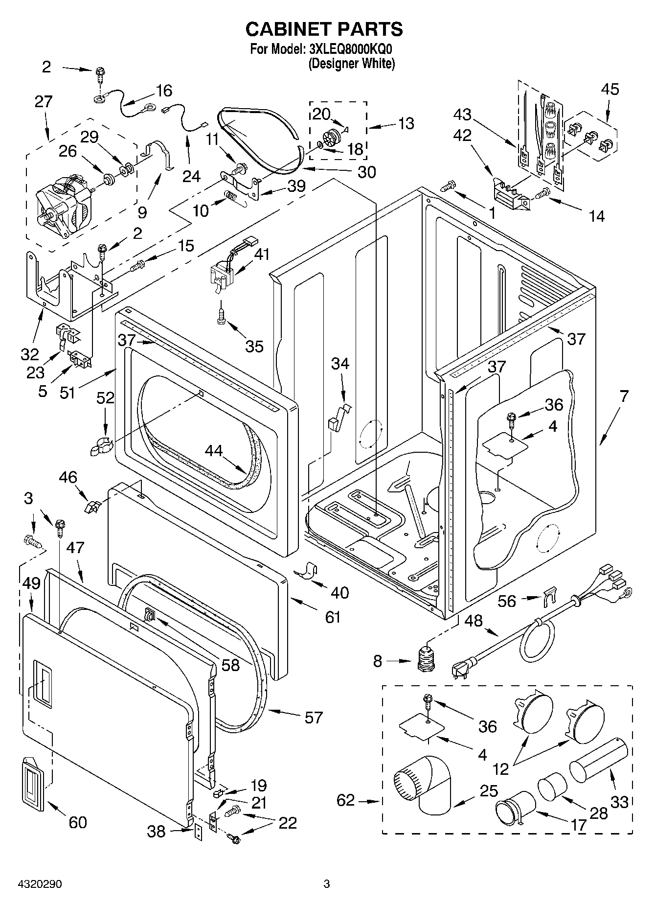 02 - SECTION