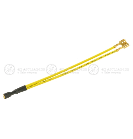WB18T10466 GE Range 18-Inch Lead Wire