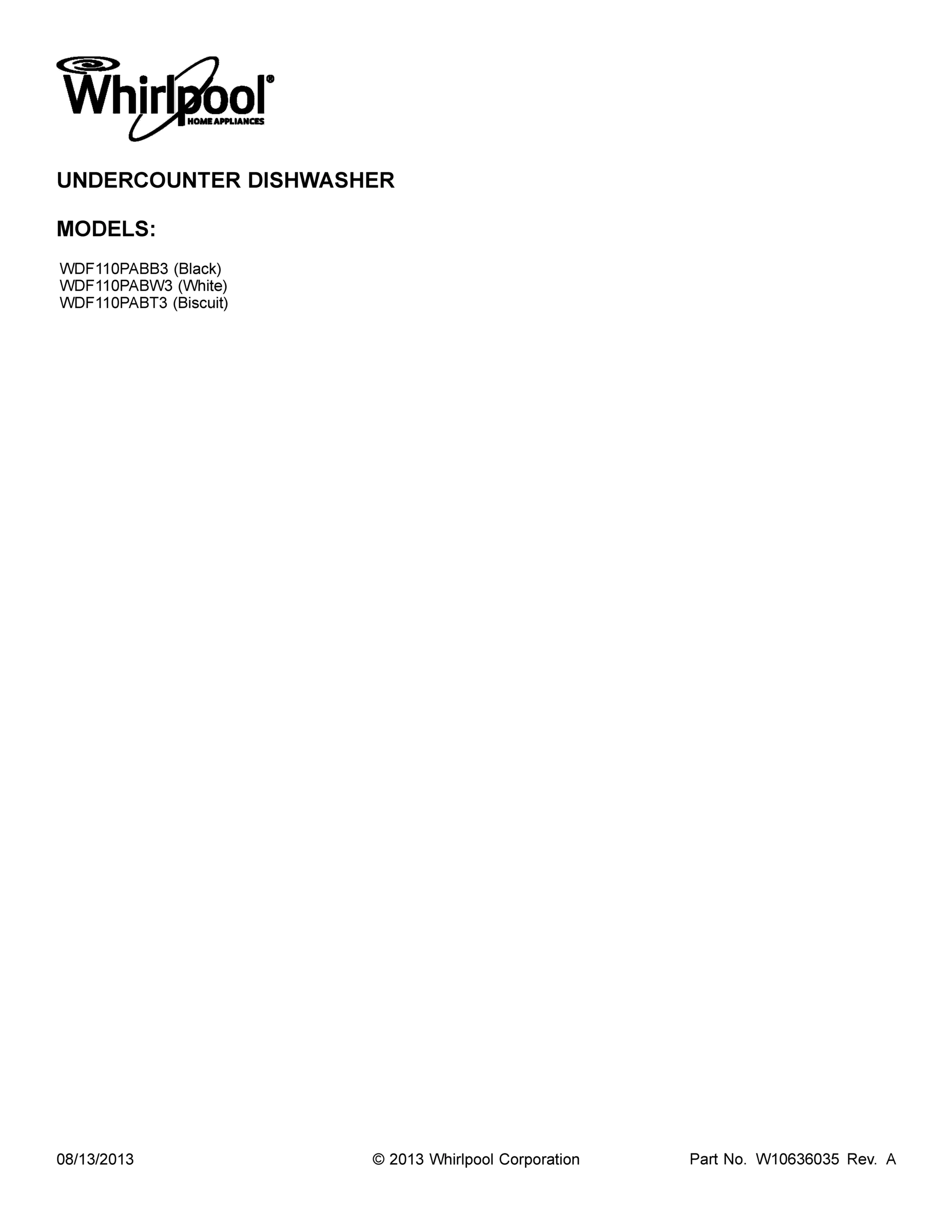 01 - COVER SHEET