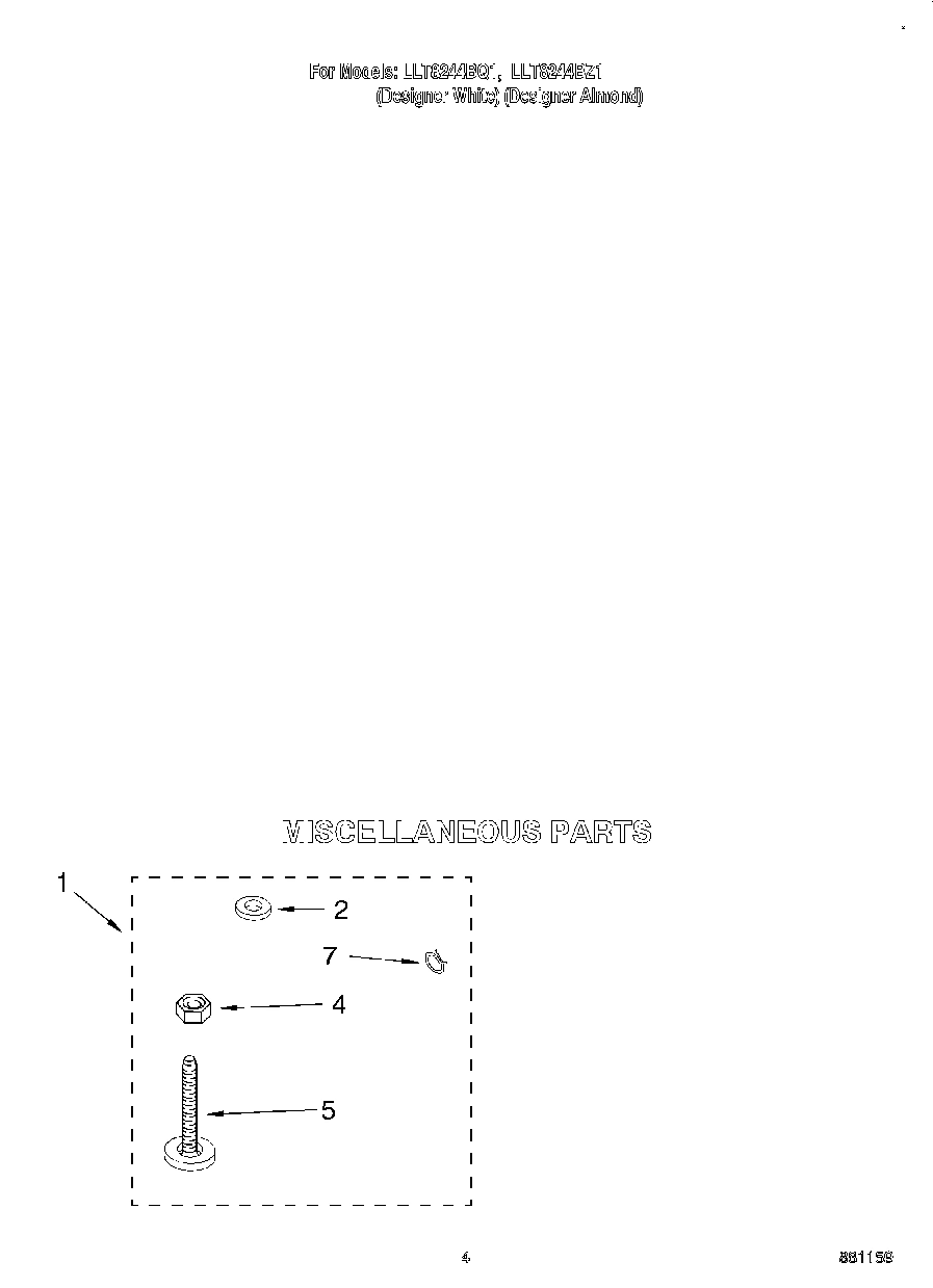 03 - MISCELLANEOUS
