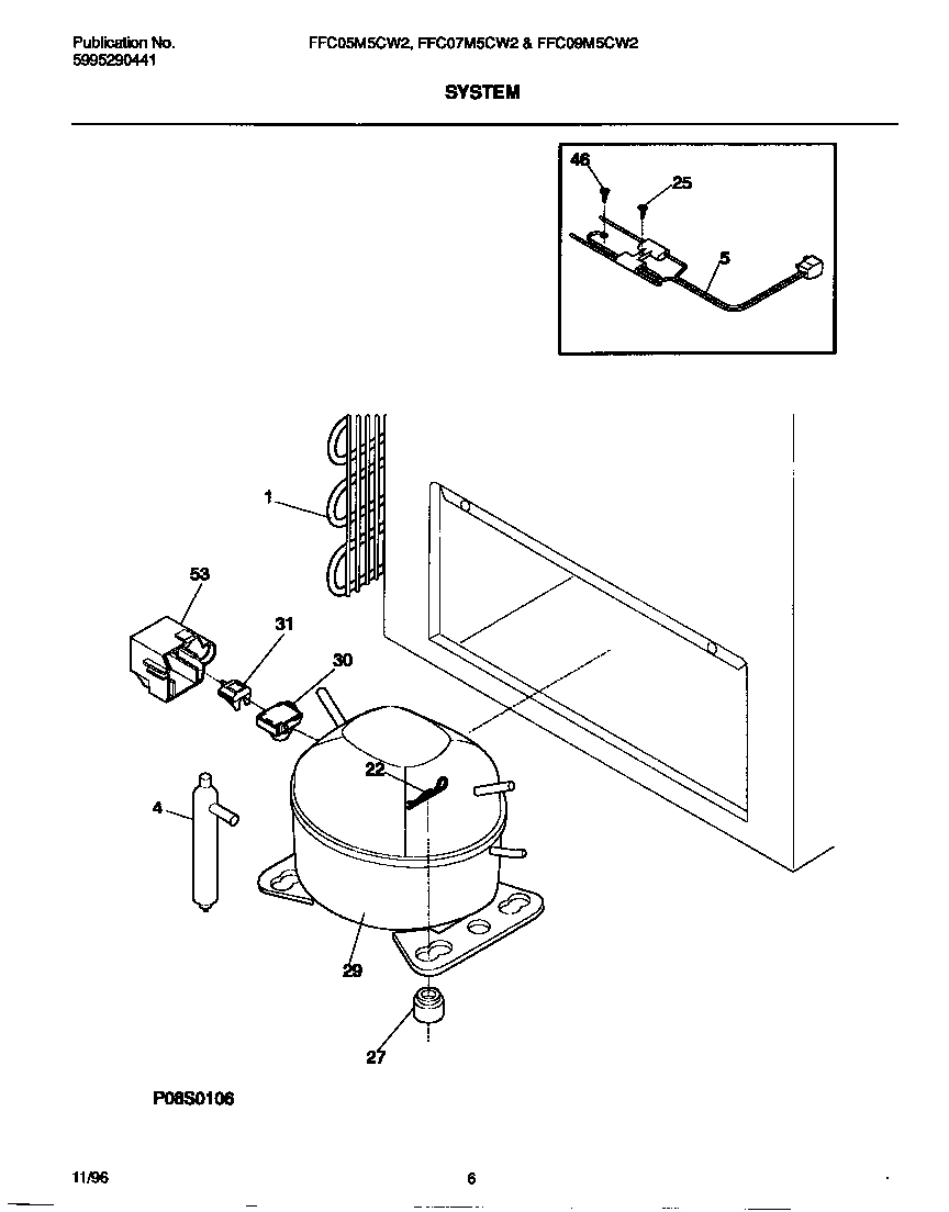 04 - SYSTEM