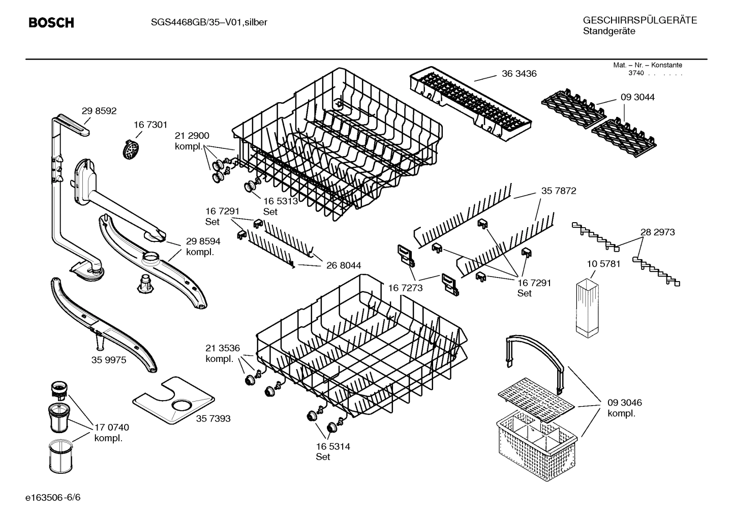 Diagram 6