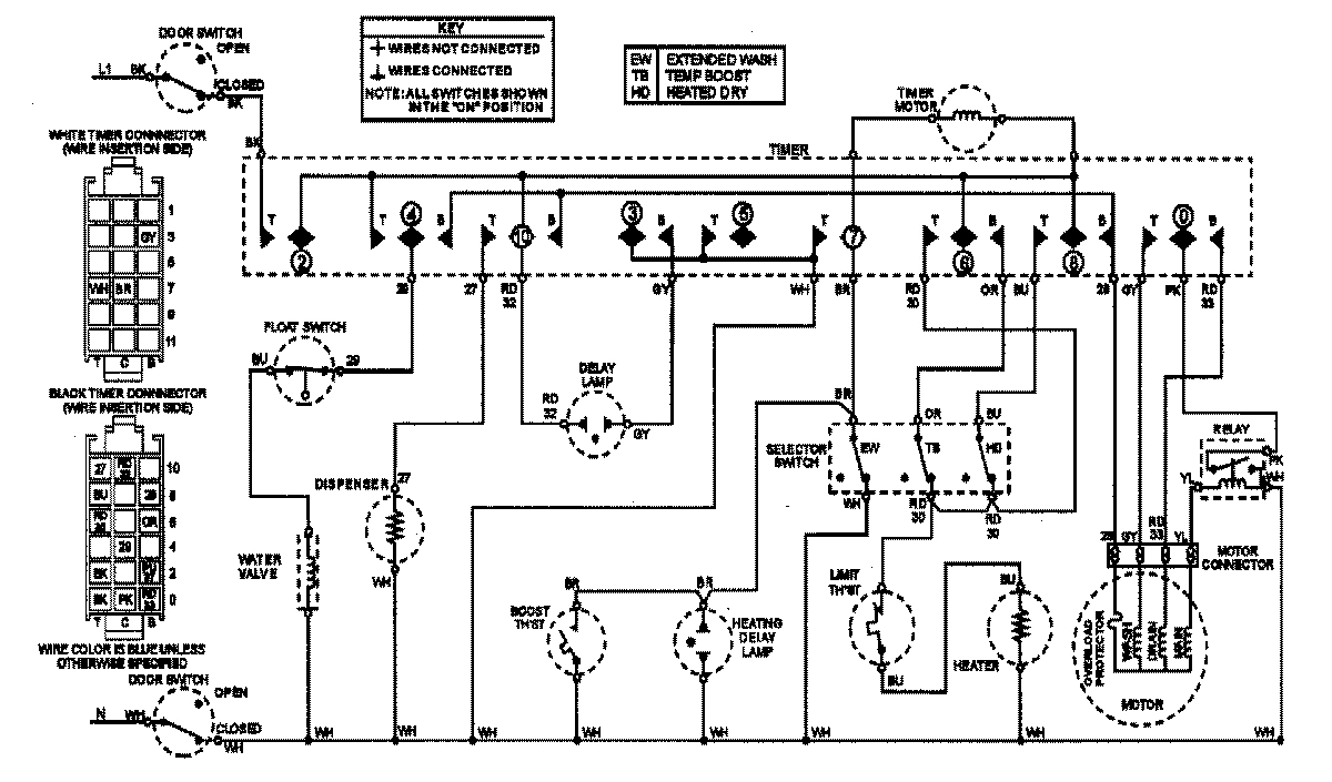 08 - WIRING INFORMATION