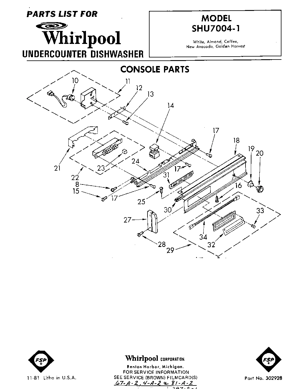 01 - CONSOLE