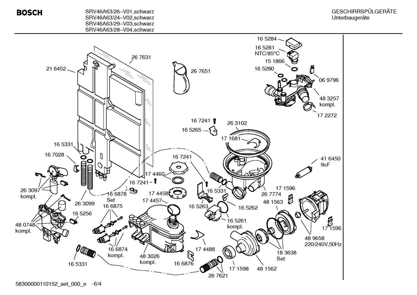 Diagram 4