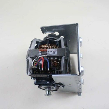 DC96-00790F Samsung Motor Bracket Assembly DV