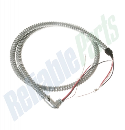 WB18T10578 GE Oven Optional 6 ft Conduit