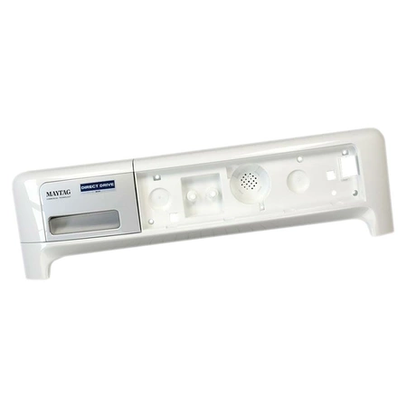 W11218376 Whirlpool Control Panel
