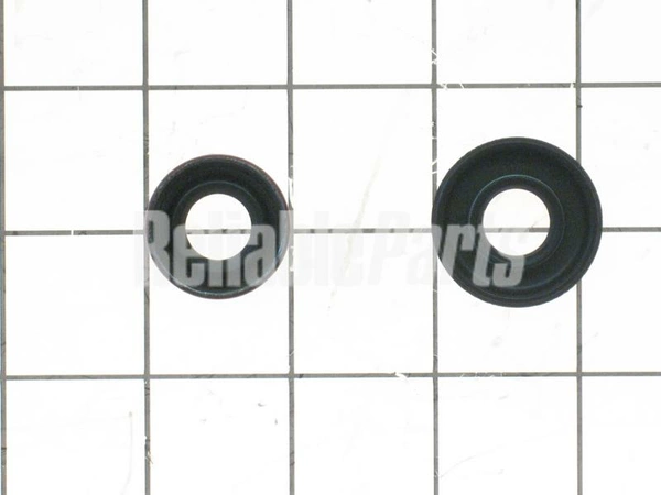 438f2efa-c786-49b2-9cd9-cde5e1a64a0e_small main product photo