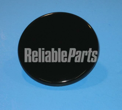 WP74007415 Whirlpool Burner Cap