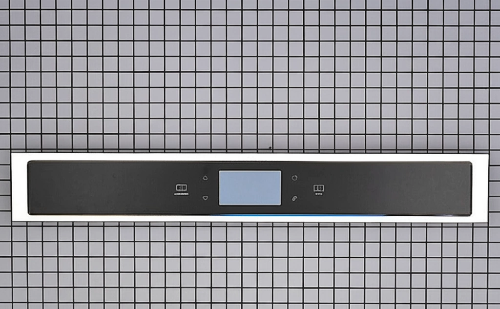W11428561 Whirlpool Console + Core