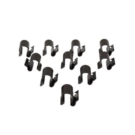 43970cb3-892a-43ad-9eaa-1989452a0e0c_small main product photo
