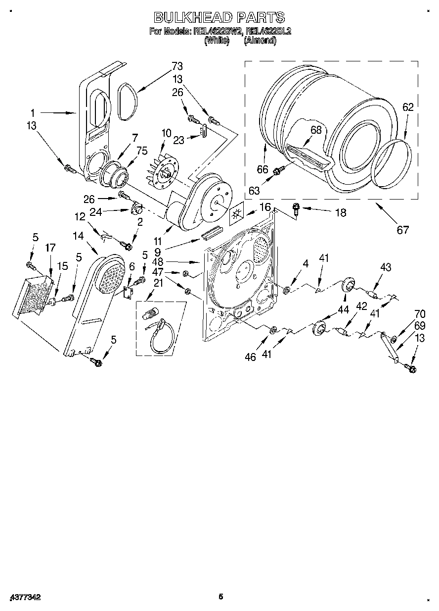 03 - SECTION
