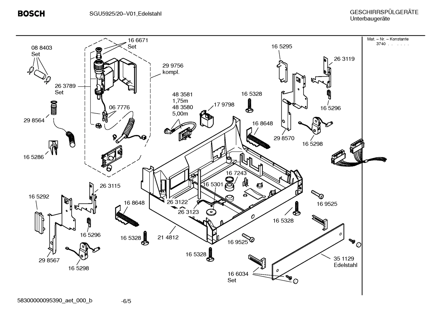 Diagram 5