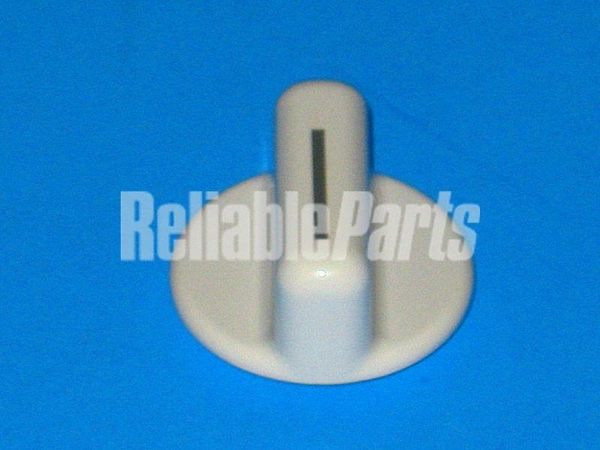 WE01X10159 GE Rotary Knob