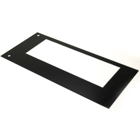 DE64-02231A Samsung Door Screen