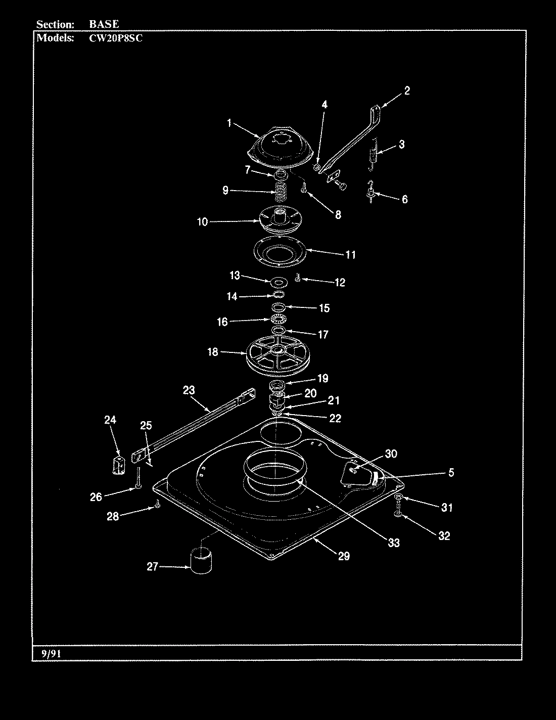 01 - BASE (ORIG-CW20P8xSC)