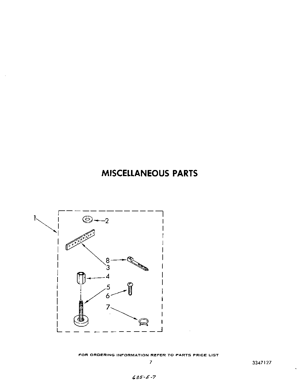 05 - MISCELLANEOUS
