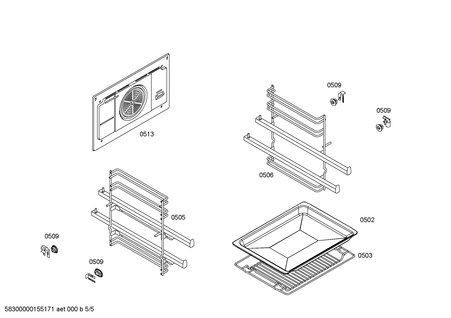 Diagram 5