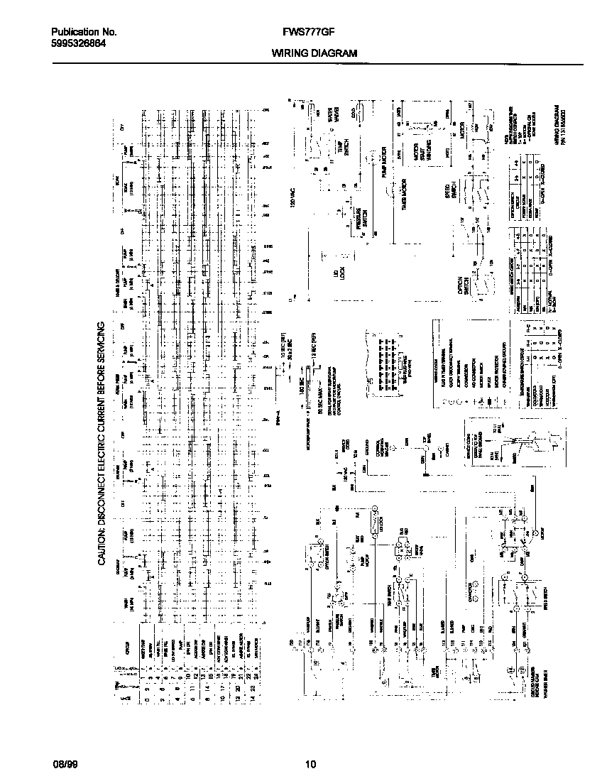 06 - WIRING DIAGRAM
