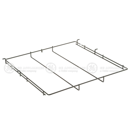 WD30X24457
