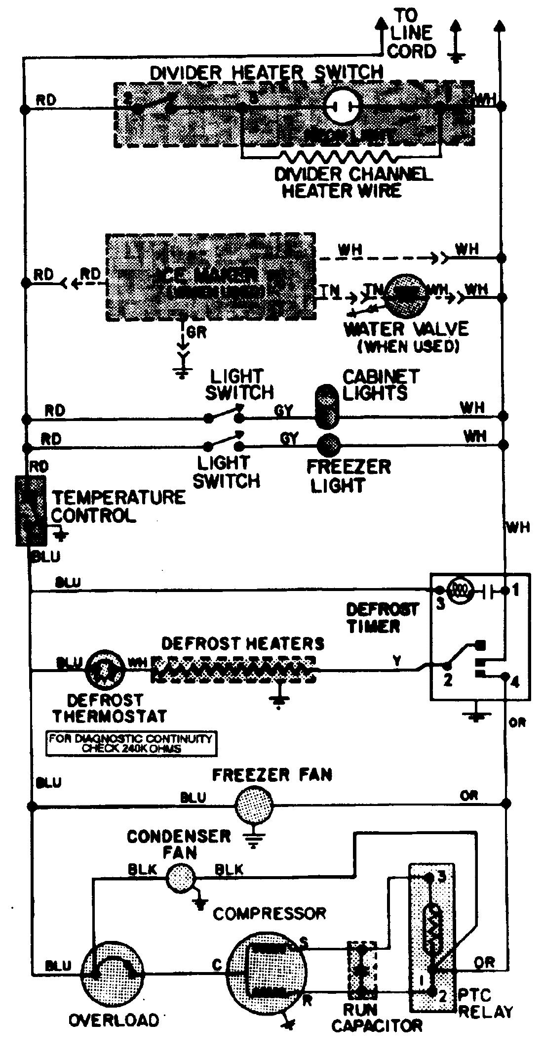 08 - WIRING INFORMATION