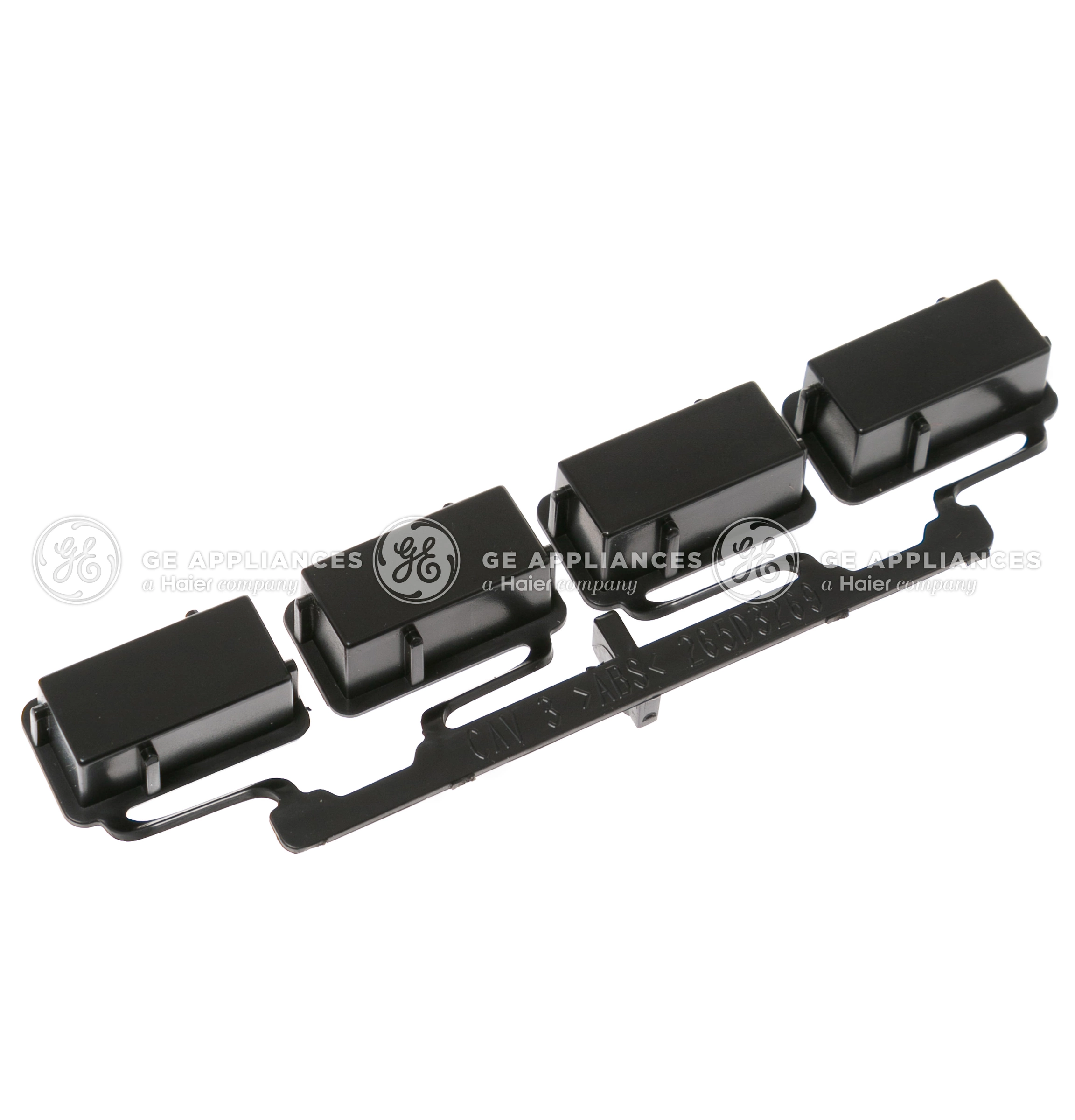 WD09X24380