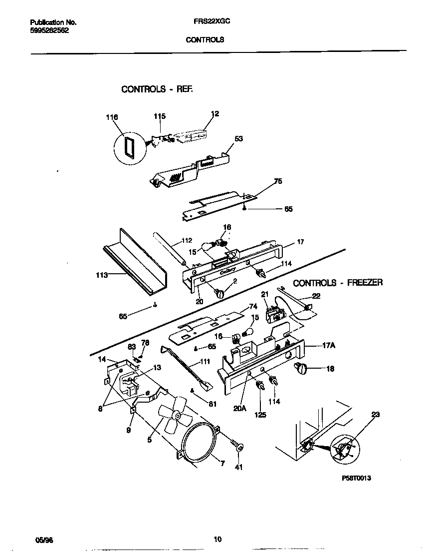 06 - CONTROLS