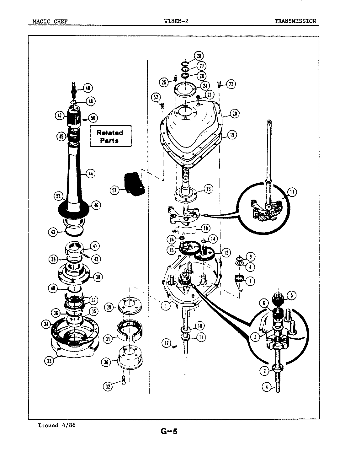 03 - TRANSMISSION