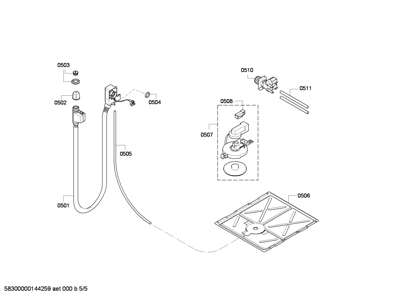 Diagram 5