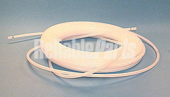 WP2256126