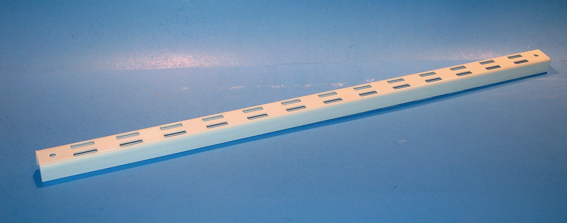 67001073 Whirlpool Refrigerator Center Ladder