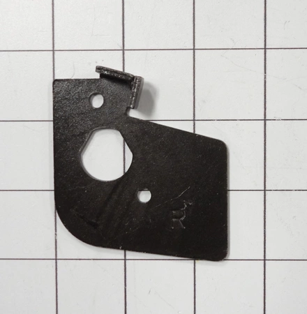 241990201 Frigidaire Refrigerator Door Stop