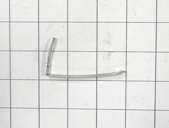 WP348860 Whirlpool Electrode